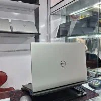 dell precision 5530|رایانه همراه|ساوه, |دیوار