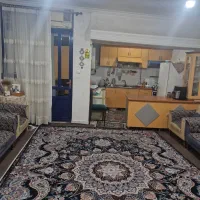 فروش سوییت ۶۵ متری