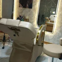 سالن زیبایی آیلین vip