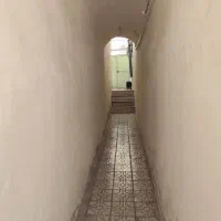 خانه سنتی|فروش زمین و ملک کلنگی|اصفهان, خواجو|دیوار
