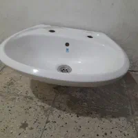 روشویی در حد