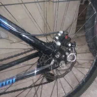 دوچرخه|دوچرخه، اسکیت، اسکوتر|تهران, شهرک ابوذر|دیوار