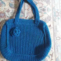 کیف رو دوشی