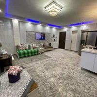 ۶۵متر،۲خواب،در بهترین فرعی مجید آباد