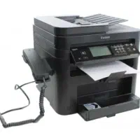 پرینتر چهارکاره کانن Canon MF 216 N