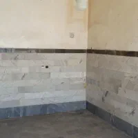 اجاره مغازه|اجارهٔ مغازه و غرفه|خوی, |دیوار