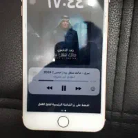 ایفون ۸ پلاس|موبایل|اهواز, کارون|دیوار