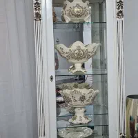 بوفه