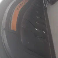 تخت خواب دونفره