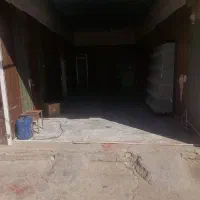 دو واحد مغازه اجاره داده میشود|اجارهٔ مغازه و غرفه|زابل, |دیوار