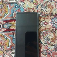 گوشی نوت 13پرو 4جی|موبایل|کرمانشاه, |دیوار