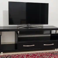 تلویزیون ال ای دی سامسونگ 42 اینچ