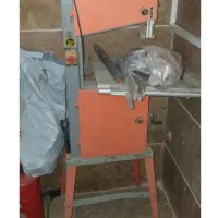 ابزار کامل نجاری