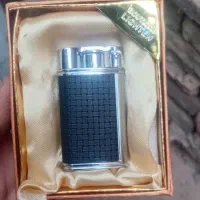 فندک کلکسیونی