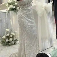 لباس مجلسی ۳۶تا ۳۸|لباس|رشت, جماران|دیوار