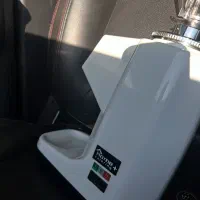 دو عدد اسیاب 022 فروشی