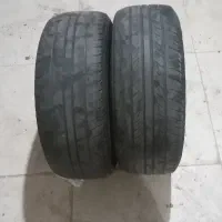 لاستیک