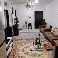 واحد60متری
