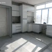 اجاره-تک-واحدی-دوکله-نورگیر-110متر-فول-بازسازی