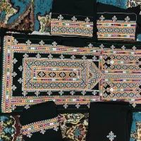 فروشی لباس چرخ دوز|لباس|چابهار, |دیوار