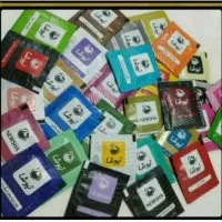 پکیج های درمانی