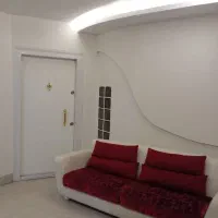 خوابگاه سوئیتی vip دخترانه ( میرداماد)|اجارهٔ کوتاهمدت آپارتمان و سوئیت|تهران, جردن|دیوار