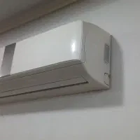 کولر ۳۶ هزار asr درحد .زیر قیمت