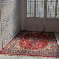 منزل فروشی|فروش خانه و ویلا|نیشابور, دهنو|دیوار