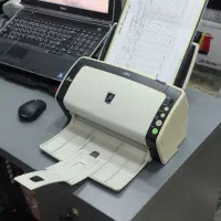 اسکنر فوجیتسو ۶۱۳۰