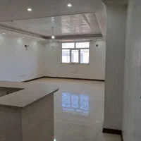 آپارتمان ۱۳۴ متری ۳ خوابه مرکز شهر