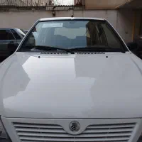 پراید ۱۱۱SE|خودرو سواری و وانت|ملارد, |دیوار