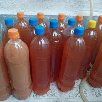 آبغوره عسگری|خوردنی و آشامیدنی|کرمانشاه, |دیوار