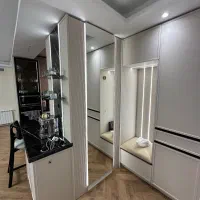 80متر-دو-خواب-فول-دیزاین-شده-تاپ-لوکیشن-منطقه