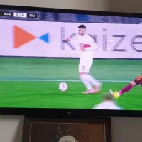 تلویزیون ۵۵ اینج ال جی پلاس