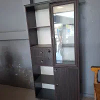 میز مدیریت و صندلی|مبلمان اداری|مشهد, کوشش|دیوار