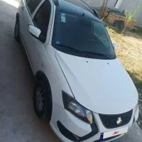 کوییک gxr L 1403 رینگ دار