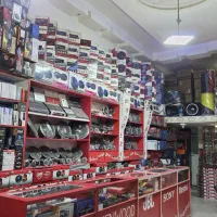 سیستم ردیاب مانیتور روکش چک چهار ماهه بدون سود