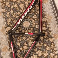 تنه دوچرخه پرسیا معاوضه دریل شارژی یا ابزار