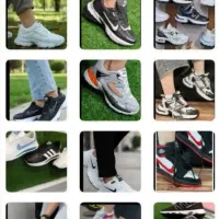 تخت بچه ها رایگان M