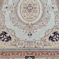 دو تخته فرش 12 متری تمام نخ|فرش|ایلام, |دیوار