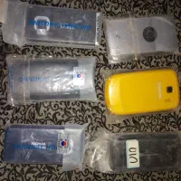 قاب و شاسی اصل گوشی|لوازم جانبی موبایل و تبلت|مبارکه, |دیوار