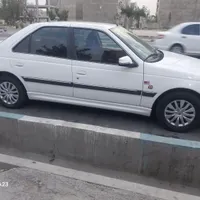 پژو پارس سال|خودرو سواری و وانت|تهران, شهرک کیانشهر|دیوار
