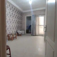 فرهنگشهر / ۱۸۰ متر / تاپ لوکیشن|فروش آپارتمان|گرگان, |دیوار