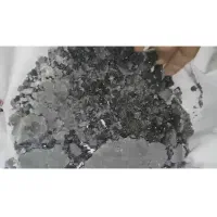 کود کلات آهن ۶ درصد سولفات آهن ۱۸ درصد ۲۴ درصد|خدمات باغبانی و درختکاری|ارومیه, |دیوار