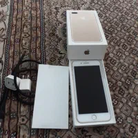 ایفون 7 پلاس