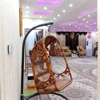 ویلایی ۲۴۵ متری شهروند ۶ صددستگاه|فروش خانه و ویلا|اهواز, کوی شهروند|دیوار