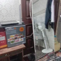 فروش لوازم منزل|آینه|تهران, عبدل‌آباد|دیوار