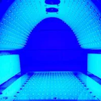 تعمیر و اجاره‌ دستگاه زردی‌نوزاد کل تهران/تضمینی|خدمات پیشه و مهارت|ری, فیروزآبادی|دیوار