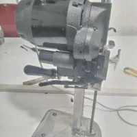 قیچی برقی رویانگ|لوازم خیاطی و بافتنی|تبریز, |دیوار