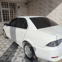 فروش سمند سورن ef7بنزینی مدل ۴۰۳|خودرو سواری و وانت|اهواز, زیتون کارمندی|دیوار